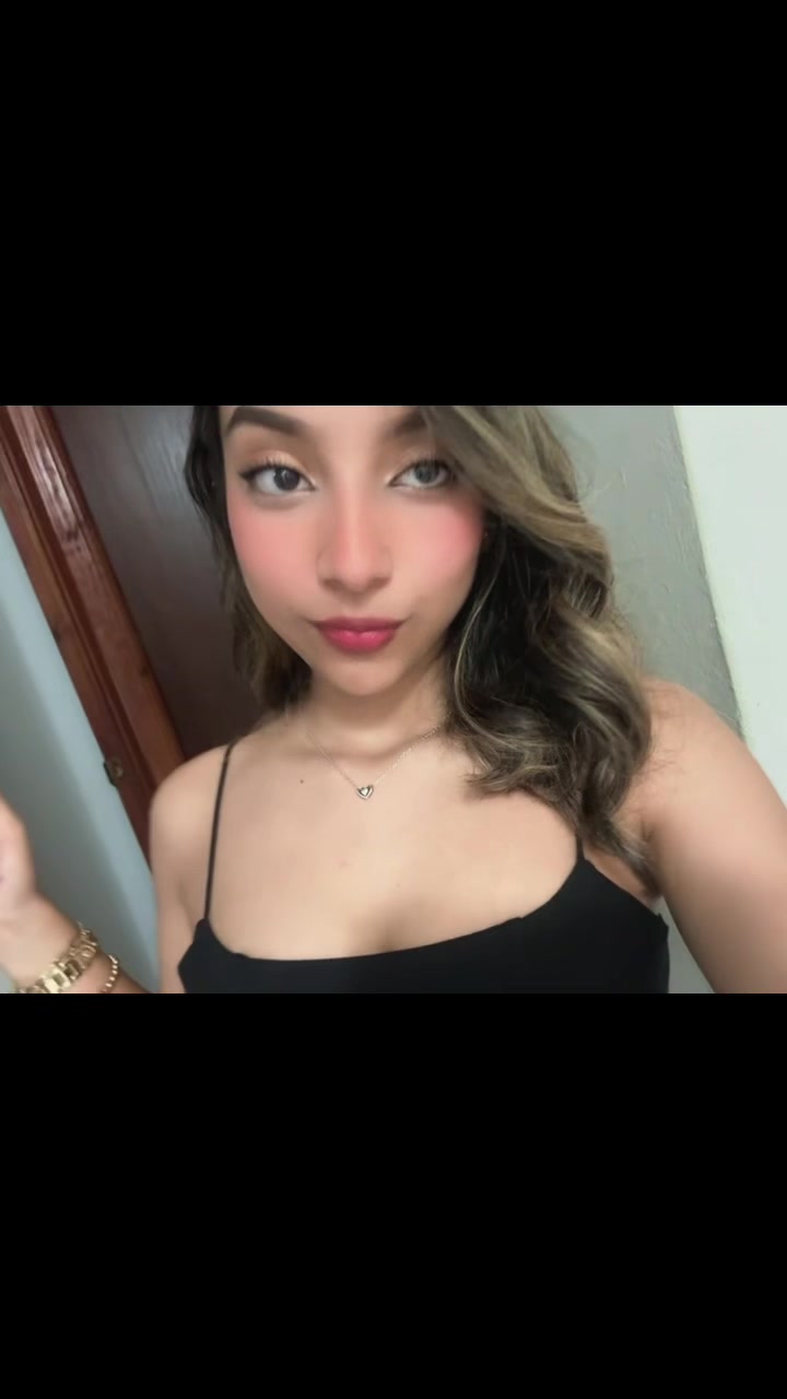 @AngelicaBravo17