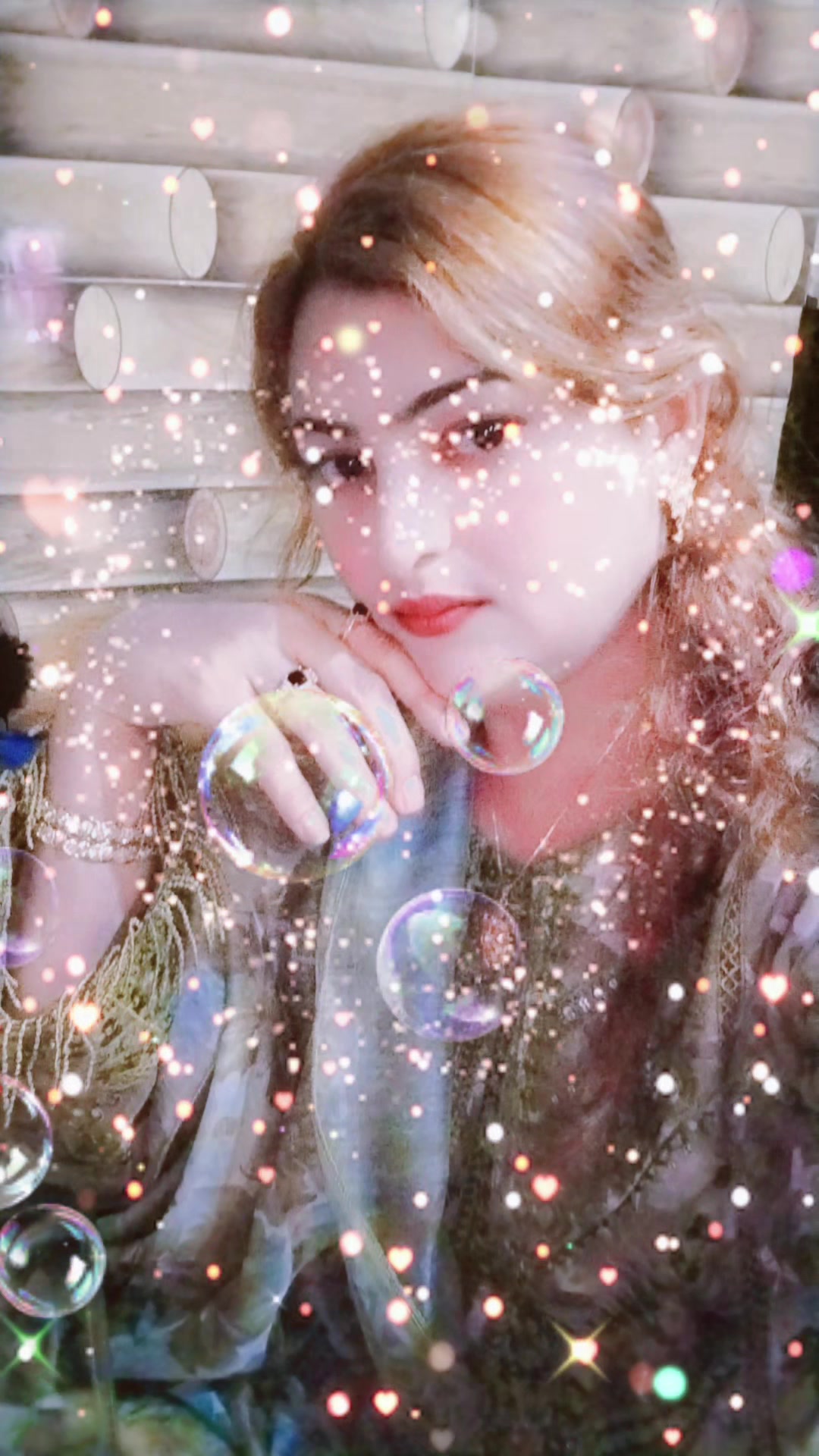 @♥️Kiran Khan♥️🫰