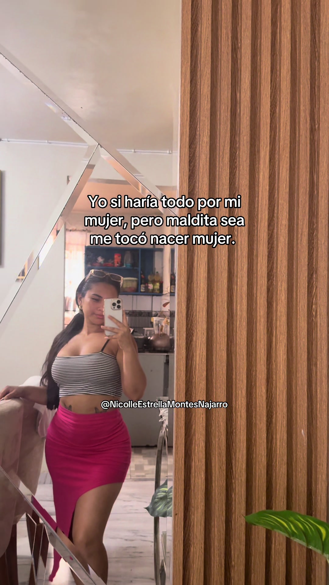 @Nicolle Estrella MontesNajarro