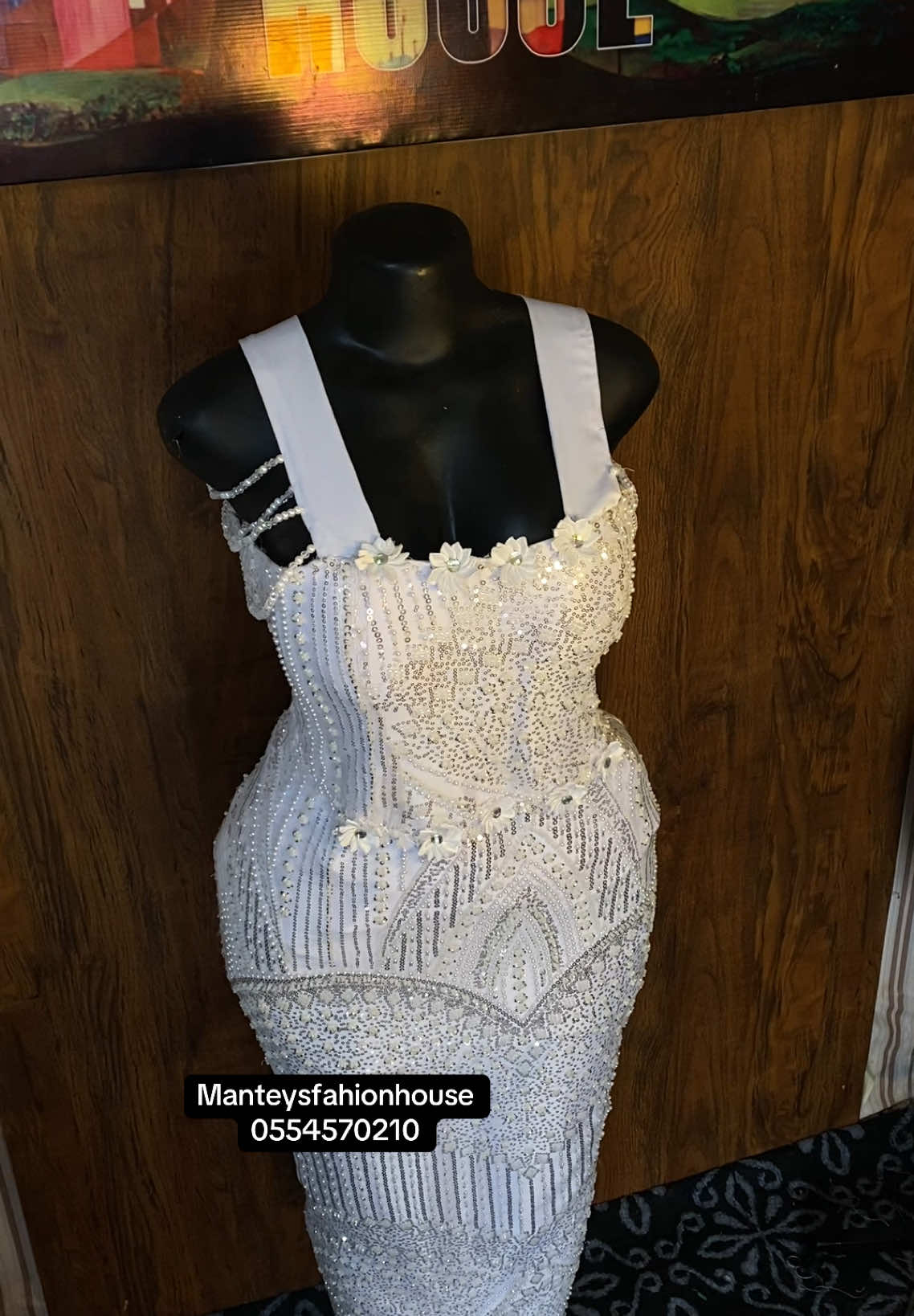 @Manteysfashion_House🧵🪡