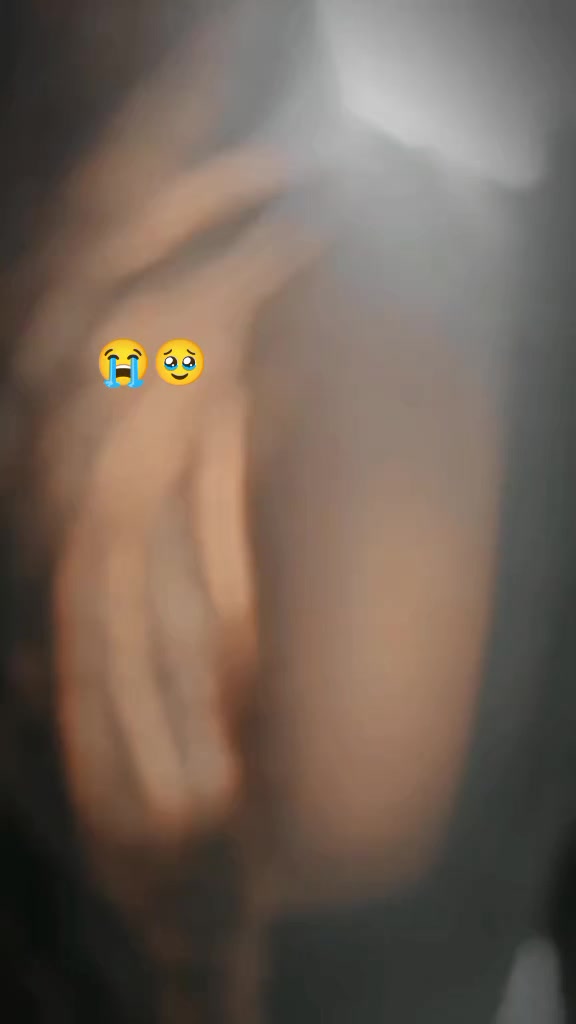 @knxi💐💥