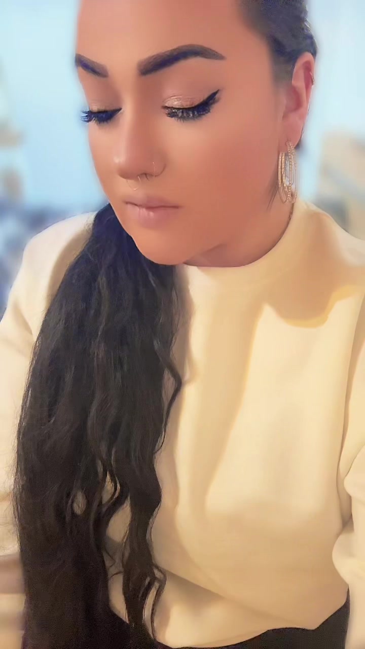 @Juliane B&ouml;ll