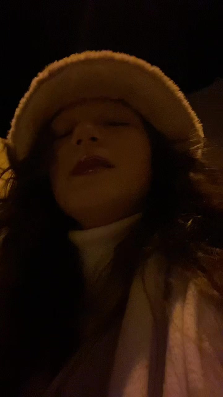 @Azrrkaraa