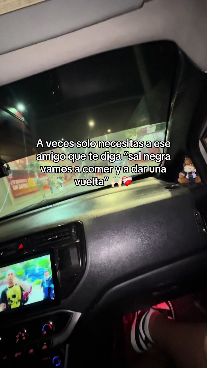 @Ecruzado 🫀