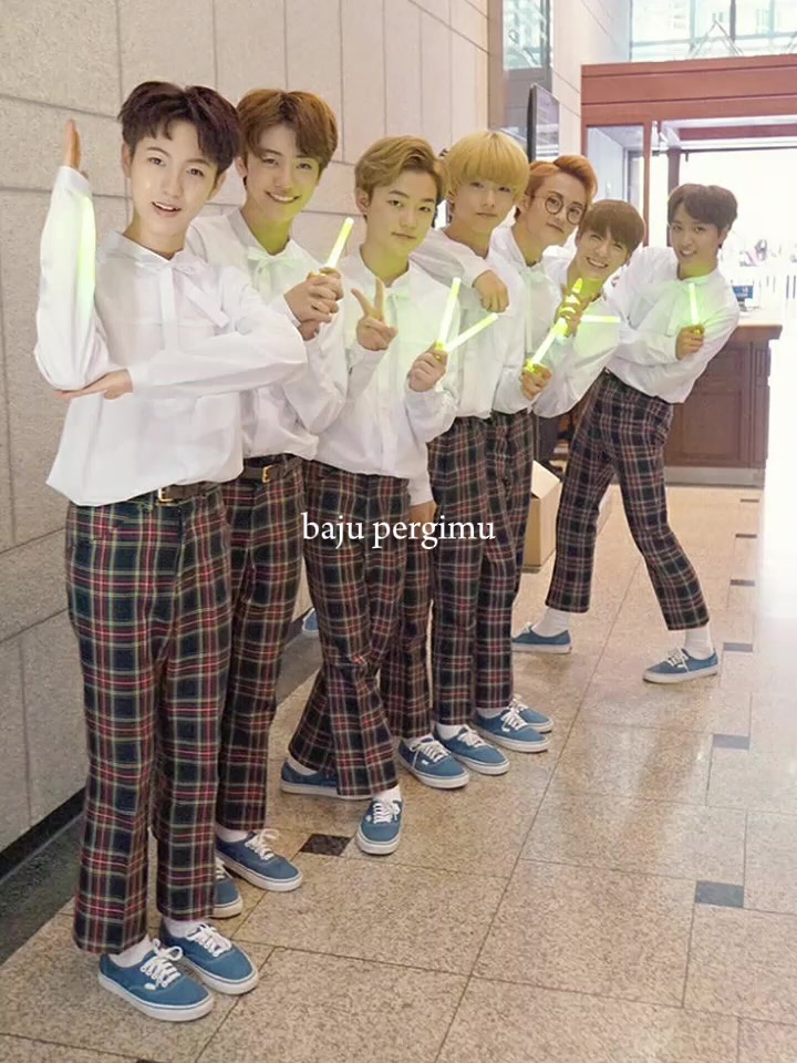 @𝓱𝓪𝓮𝓬𝓱𝓪𝓷