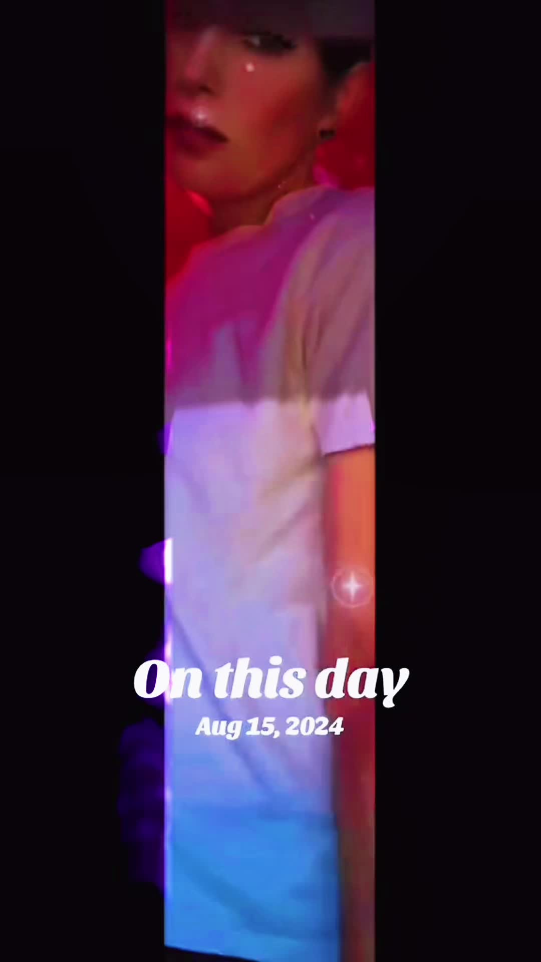 @jenn39265🔥