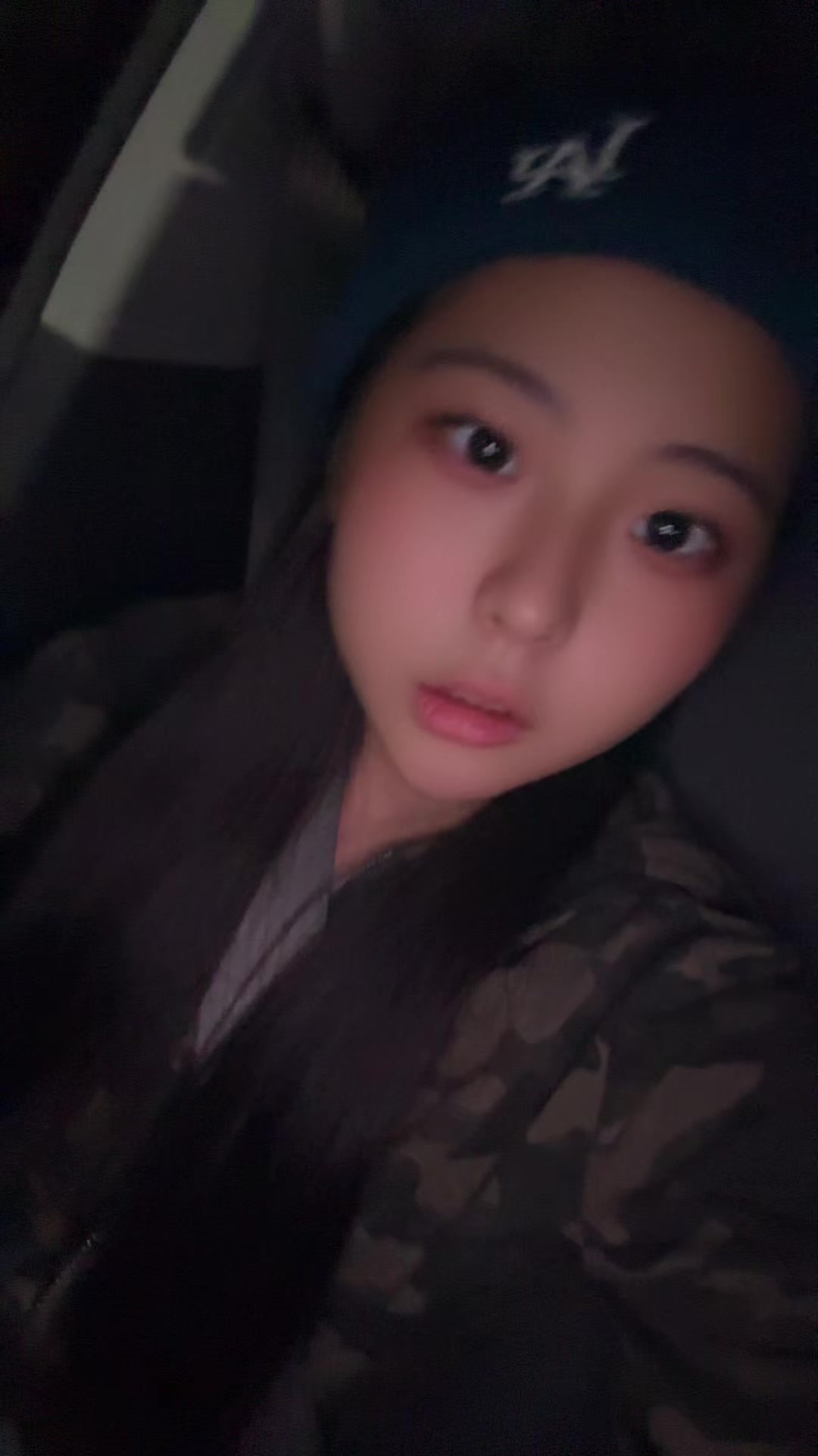 @Soramame
