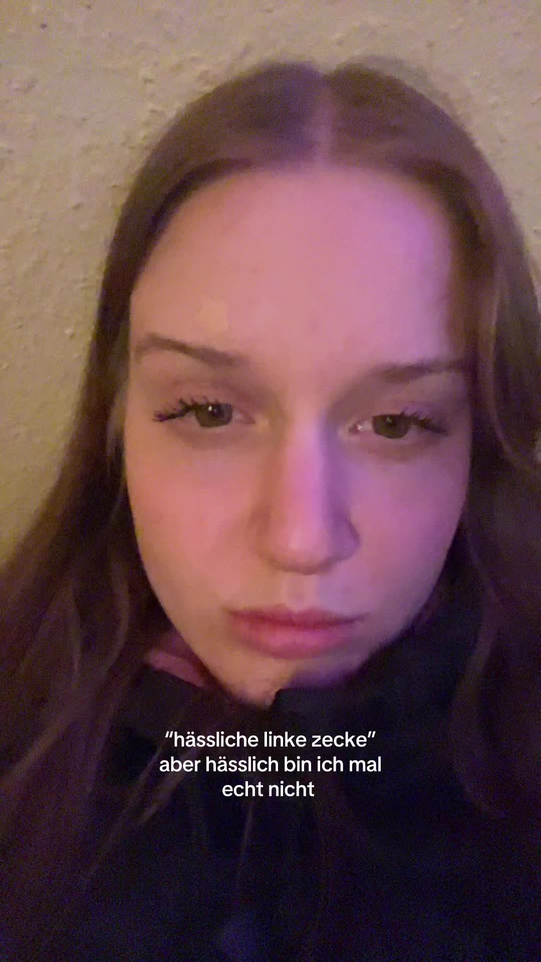 @Priska