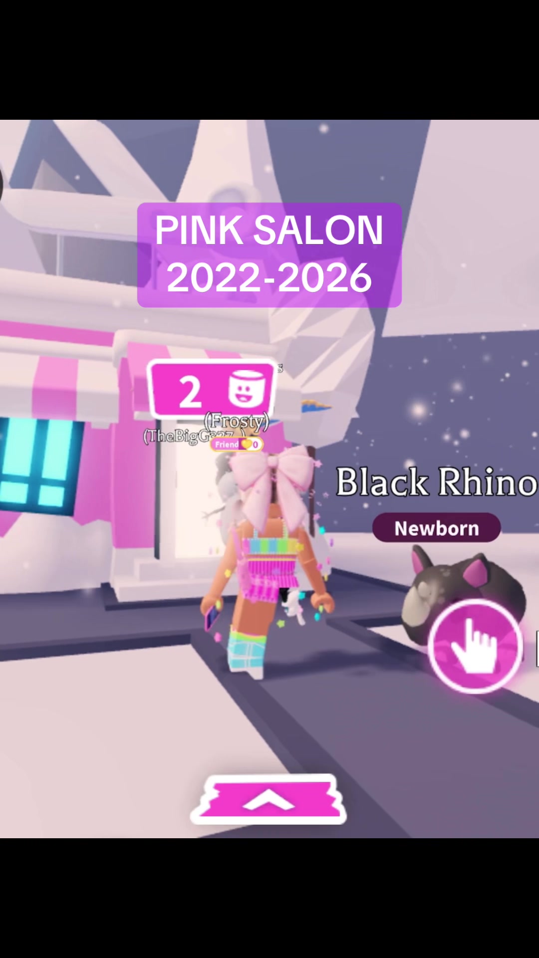 @Picklemuffin209