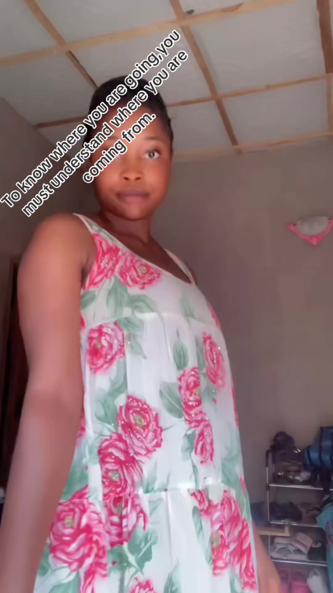 @Favour 💕Munachi 🥰
