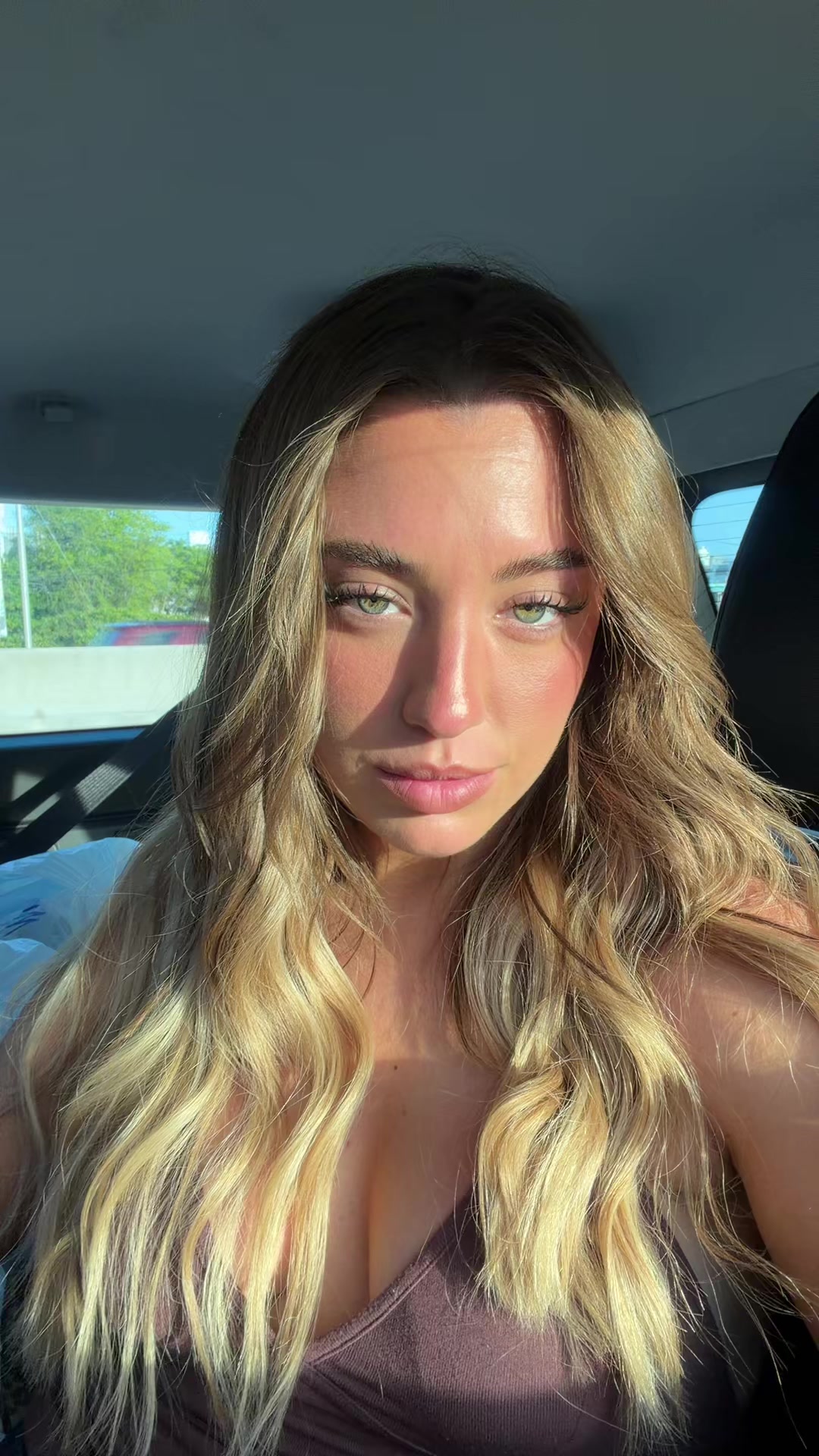 @julicelsi
