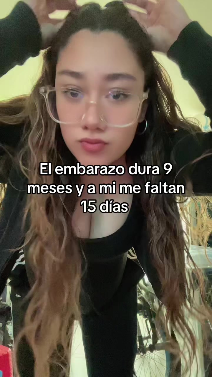 @Que belleza la tuya