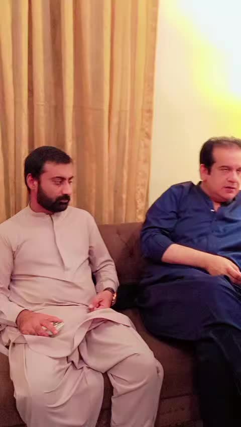 @Farooq Ahmad Bhatti