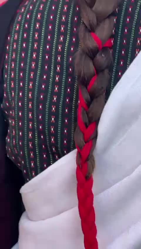 @🍒🎀
