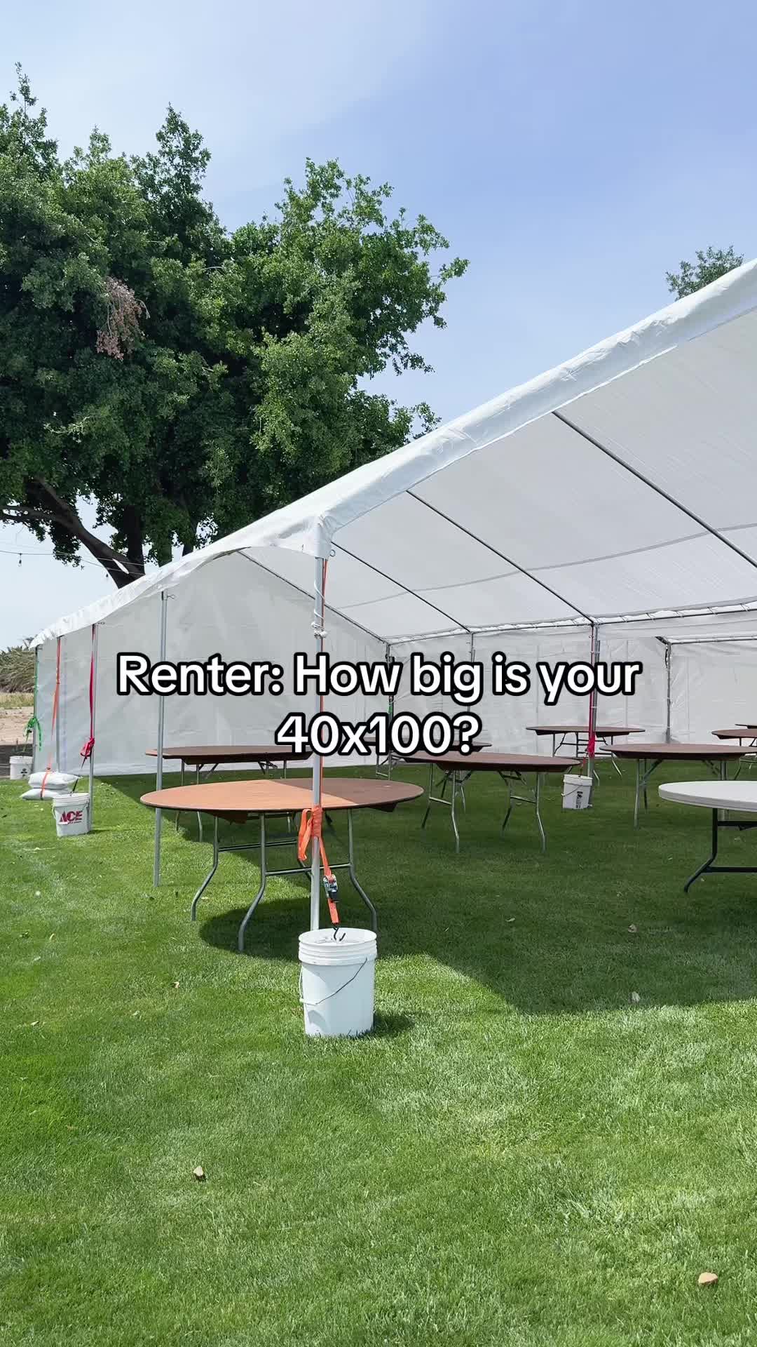 @party.rental.packages