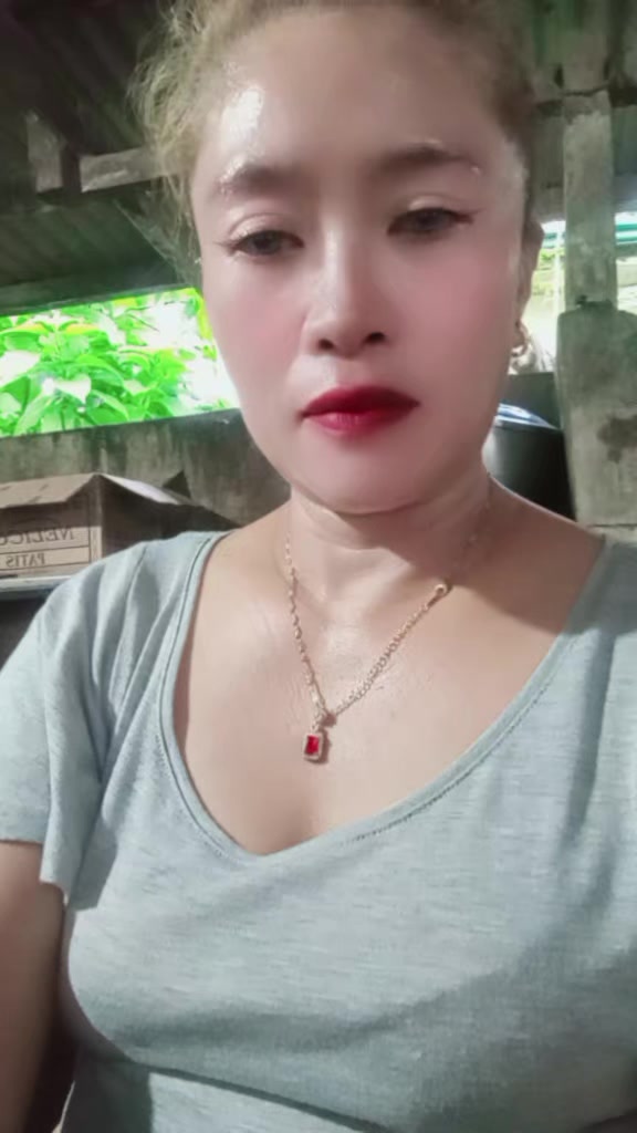 @jelai75