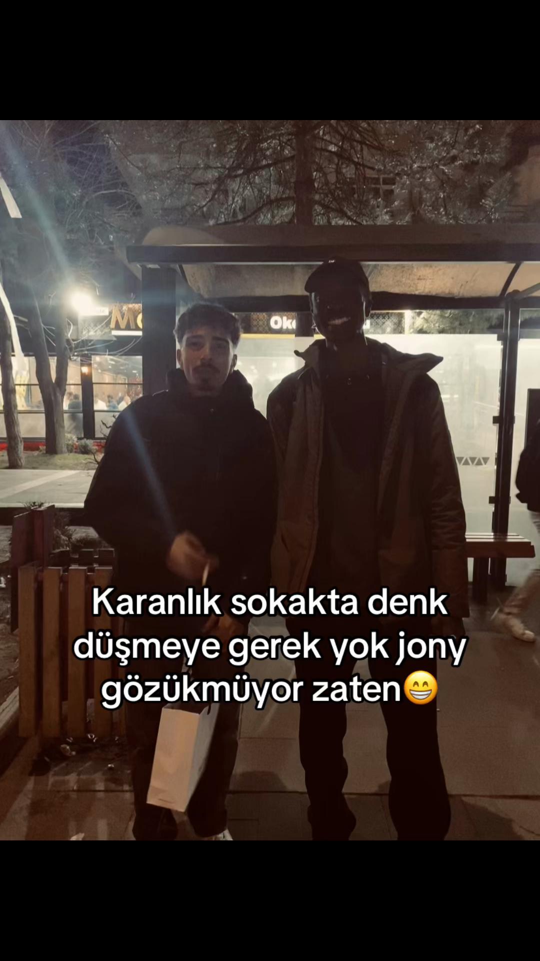 @Eyüp
