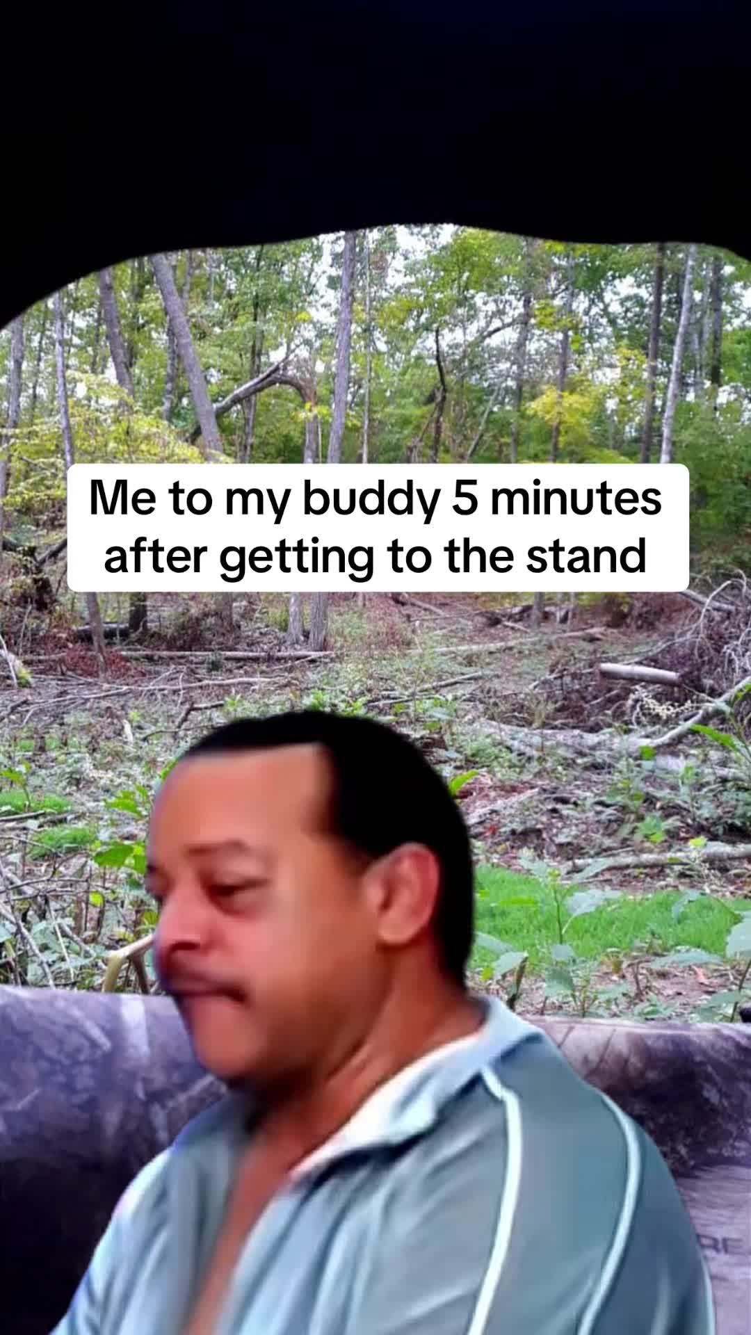 @Delta Pines Outdoors
