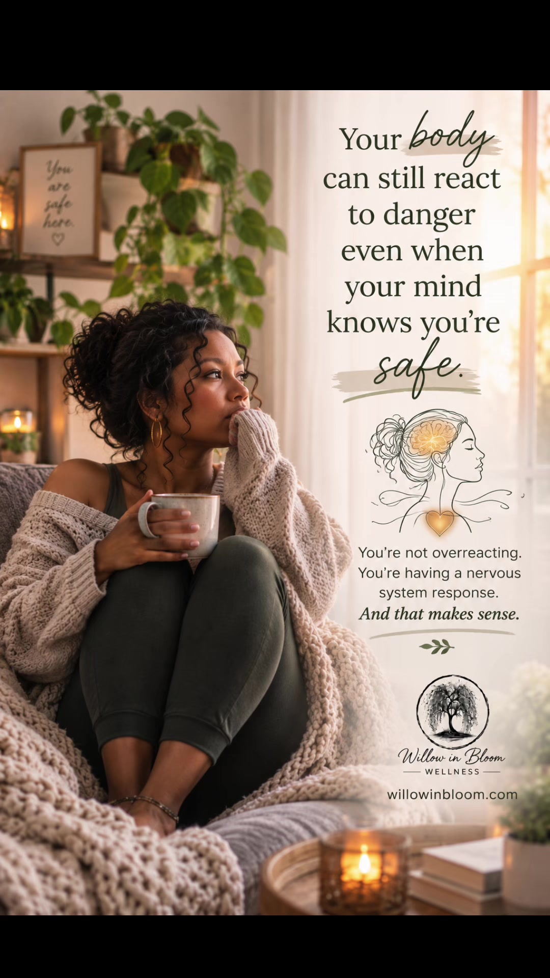 @willowinbloomwellness