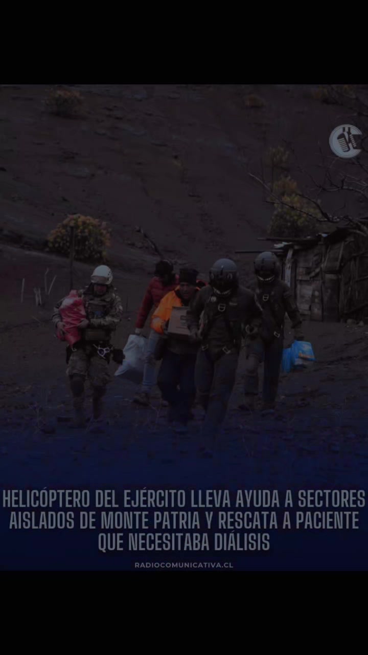 @Antonio herrera 8