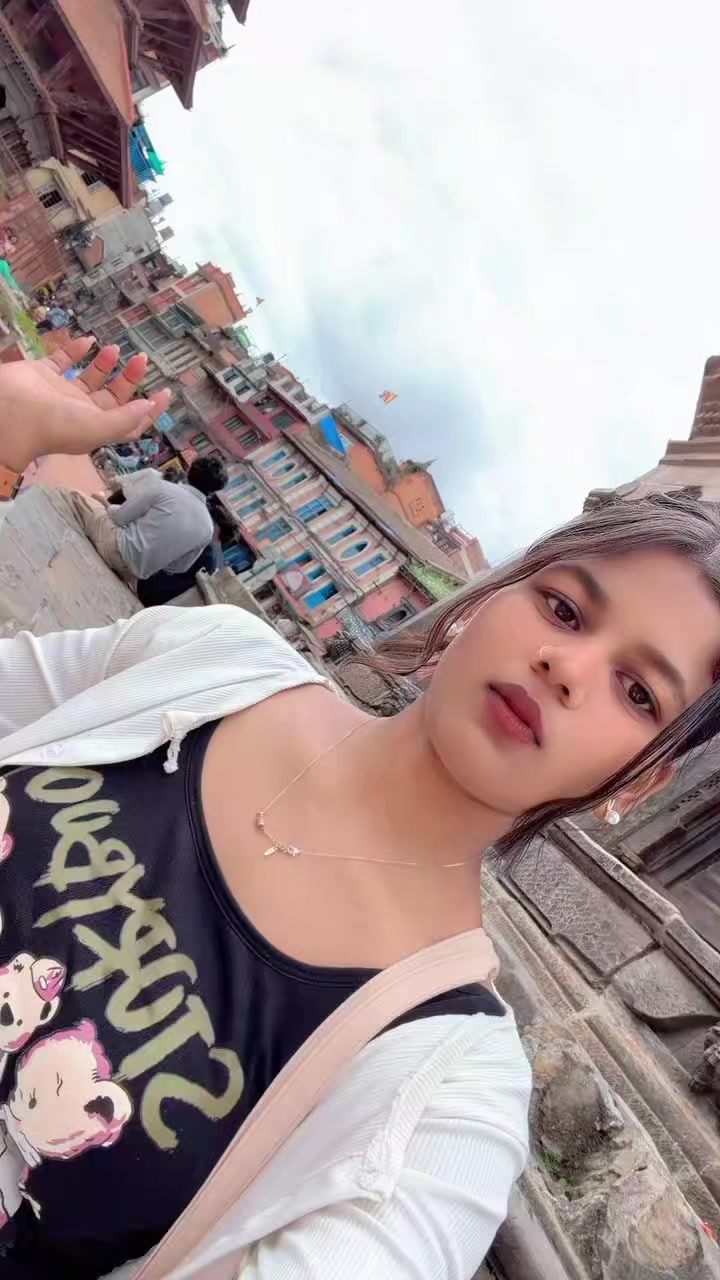 @🦋स्मिति🕊️