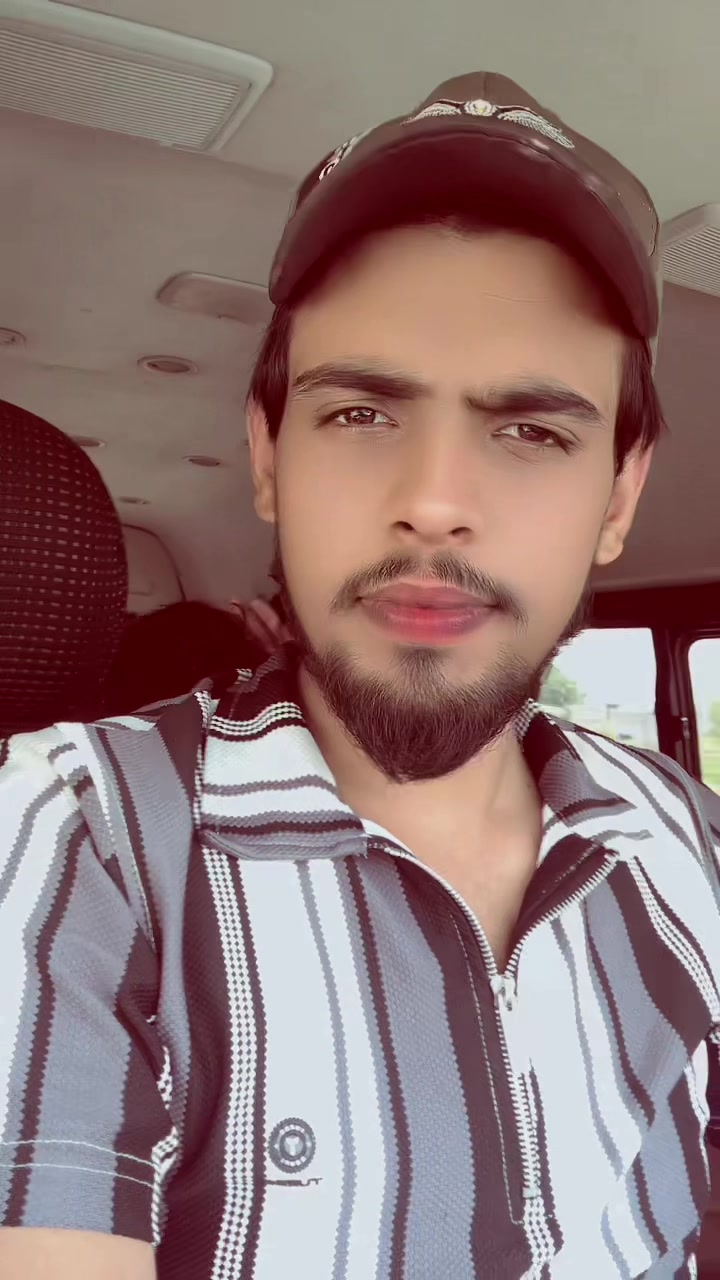@𝓜𝓾𝓱𝓪𝓶𝓶𝓪𝓭 𝓦𝓪𝓺𝓪𝓼 💸