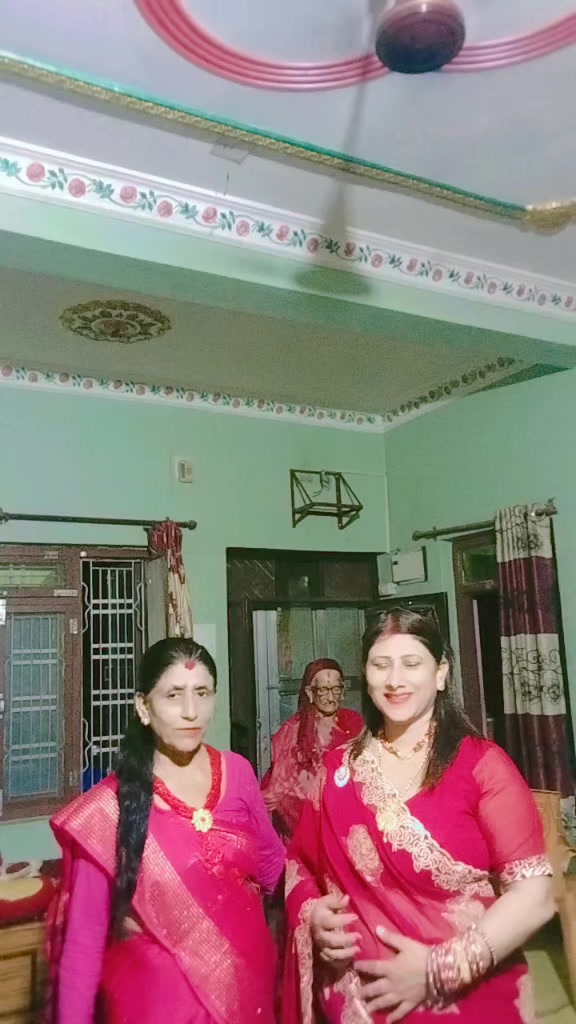 @Sumi Adhikari