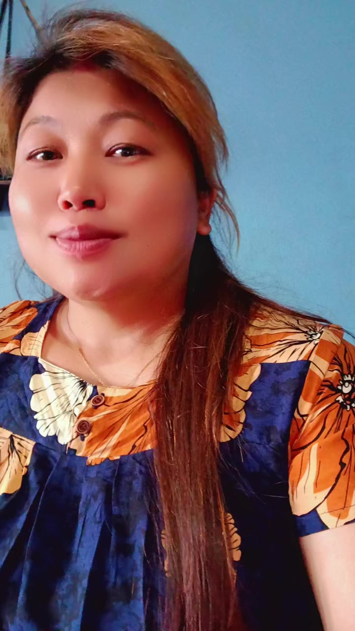 @Kumri