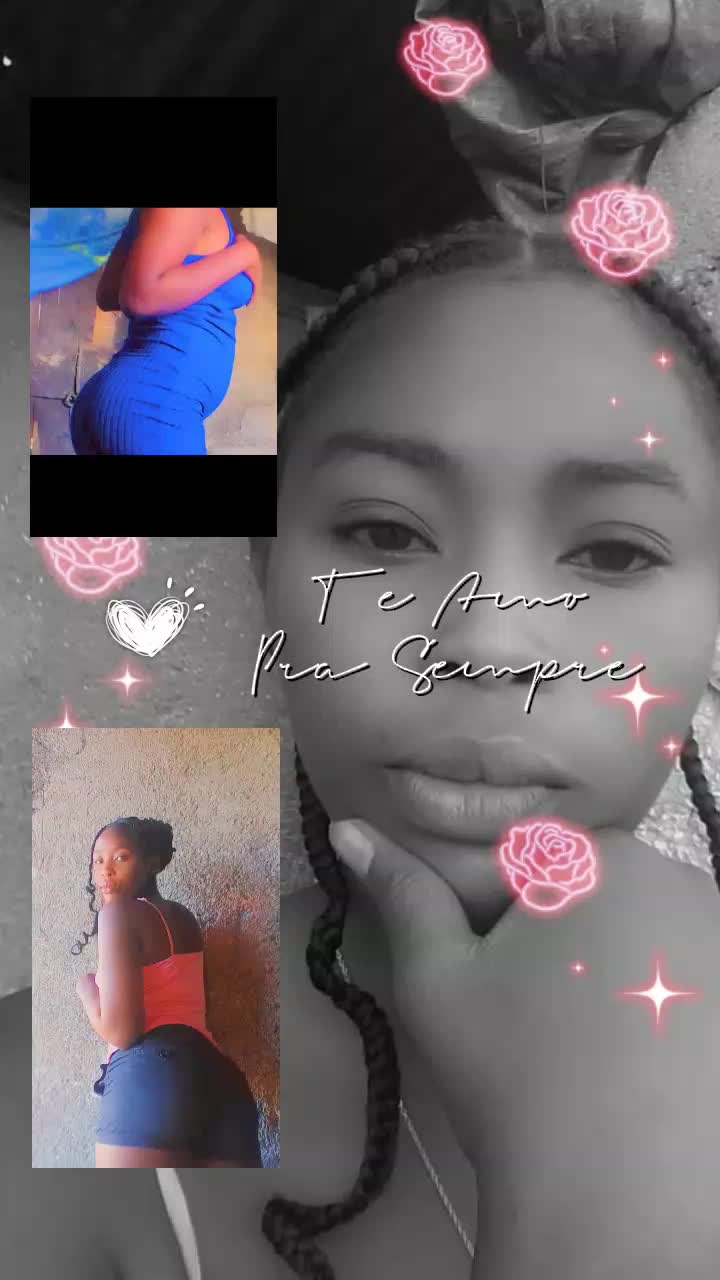 @JacklineJerome114💞💞💯🎉✍️
