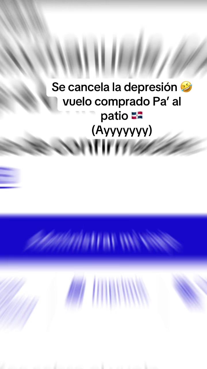 @hoyuky mateo