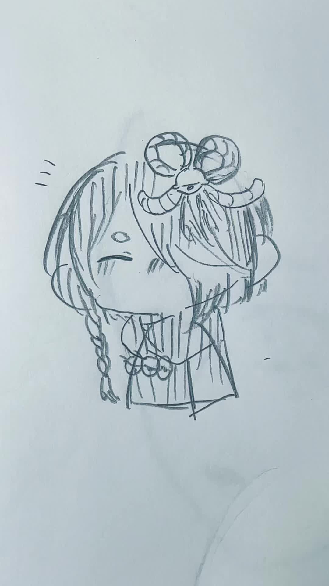 @アりあ