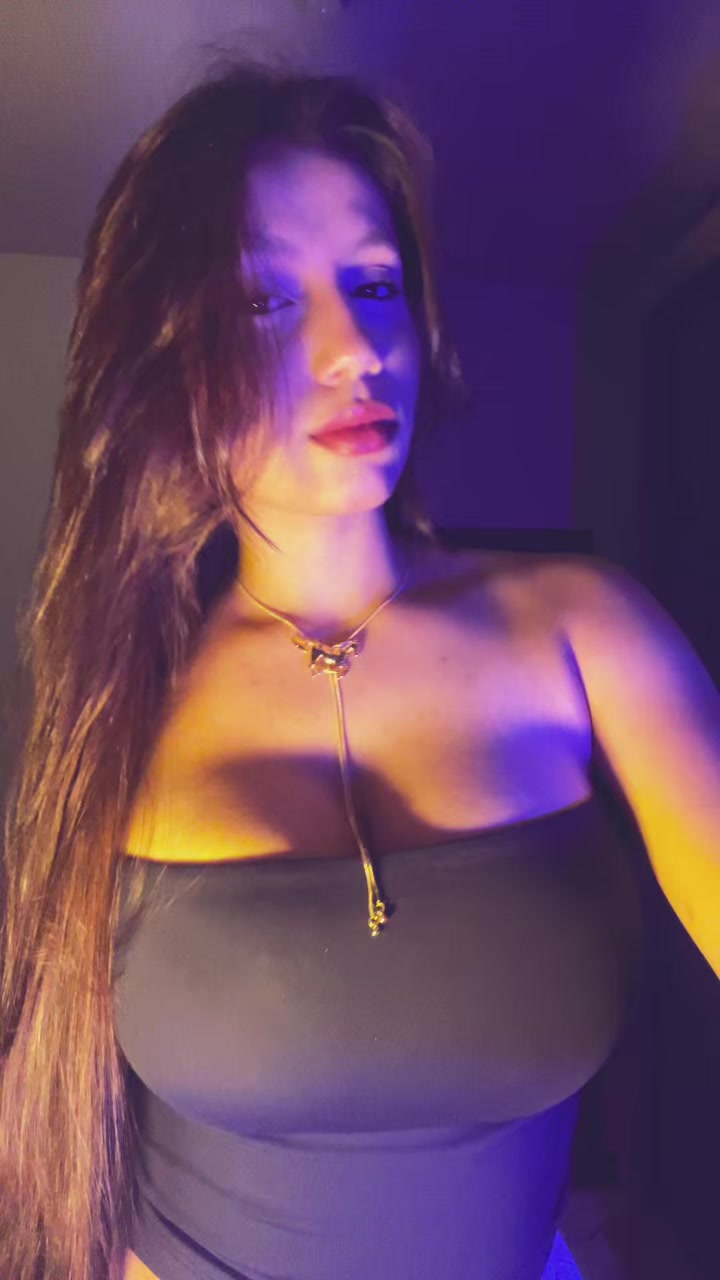 @Karina_Herreiro