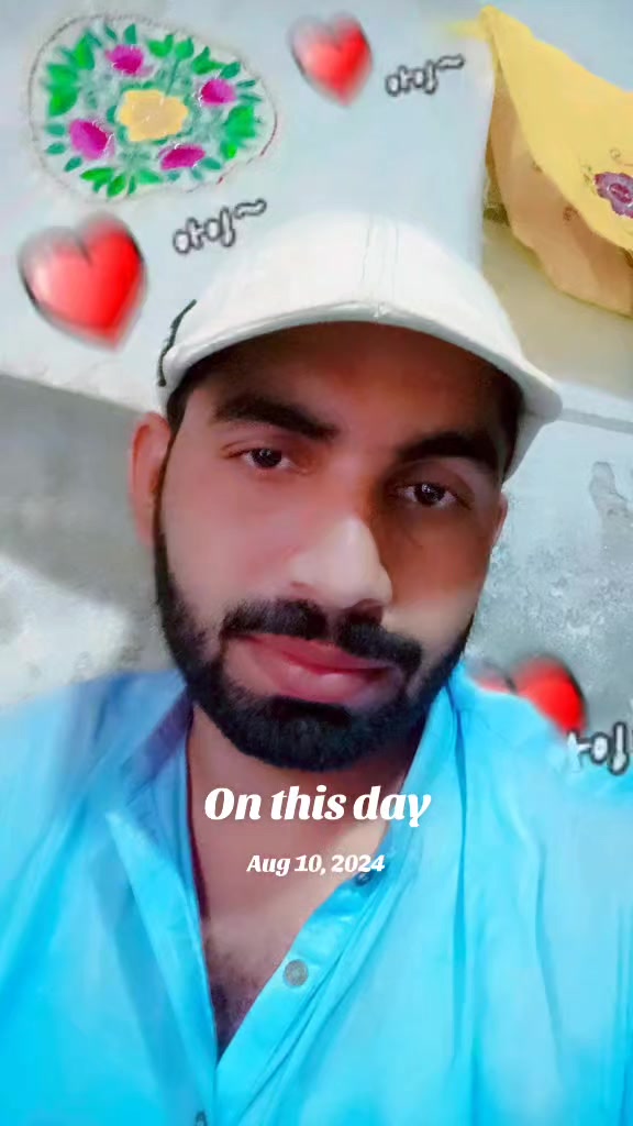 @Um. arain