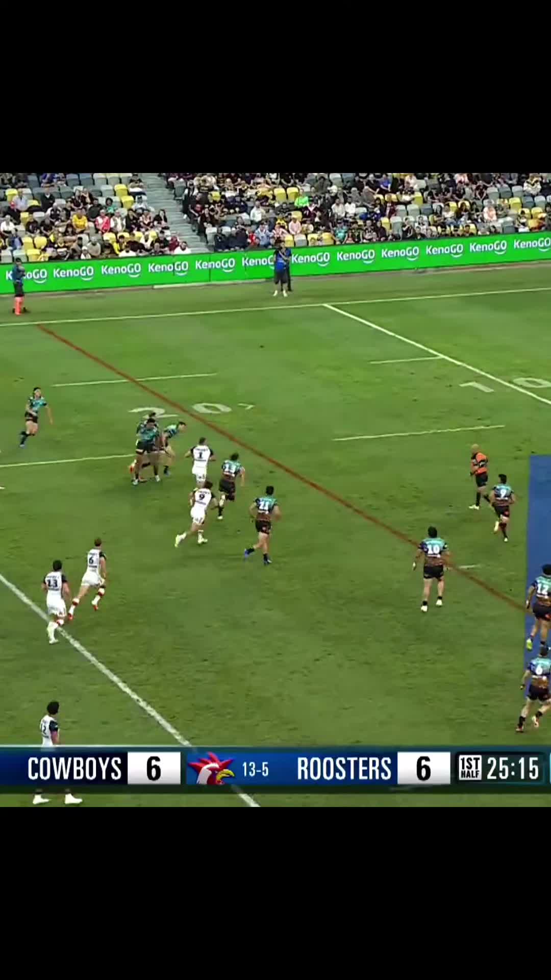 @NRL.Metcalf