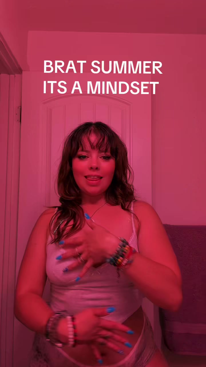 @MAR