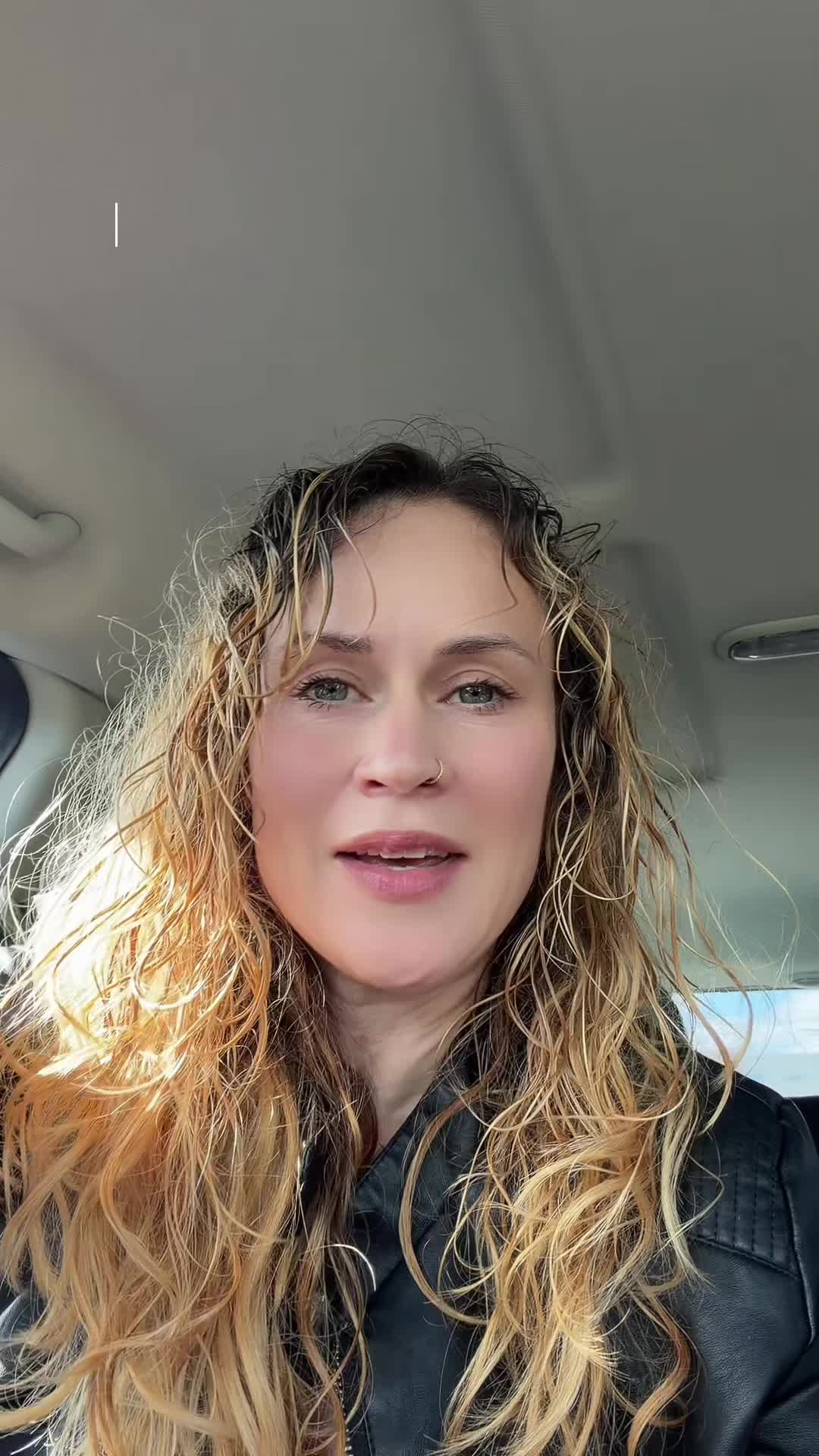@Kaylaincolorado