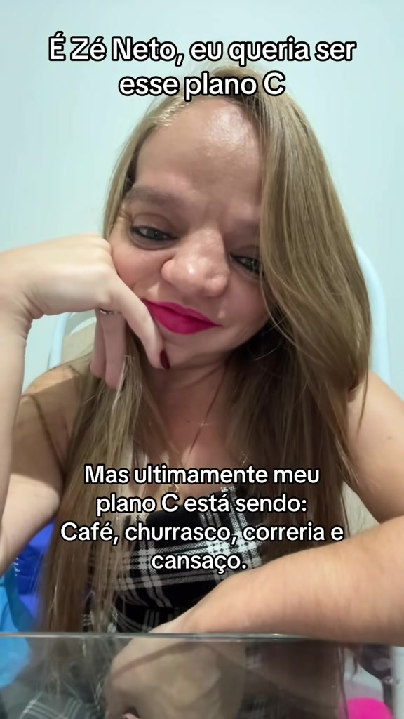 @Júh Fernandes