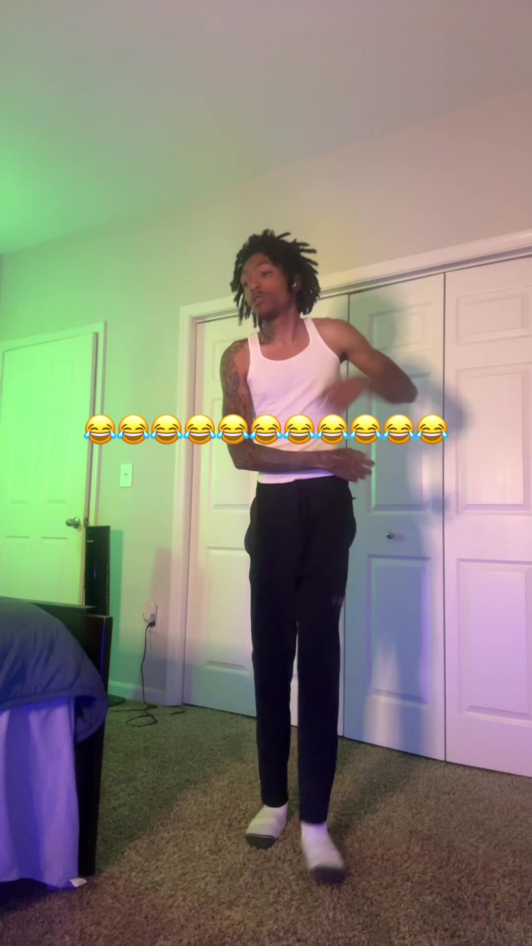@younwandame