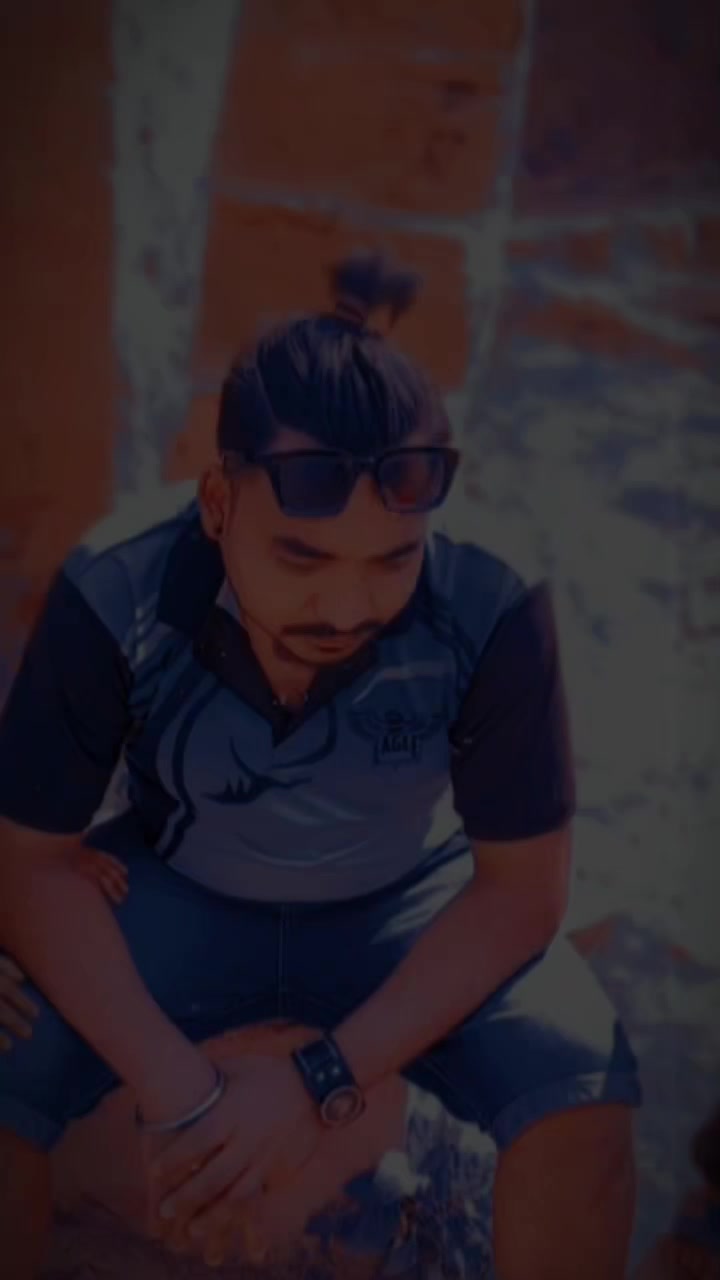 @Krishna B.K