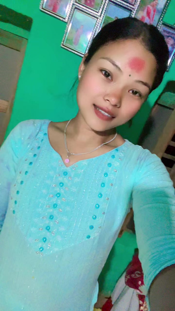 @Pabita Kusumya981