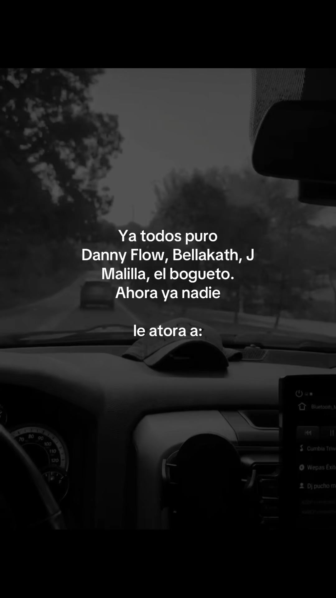 @Usuario_No_encontrado🚫