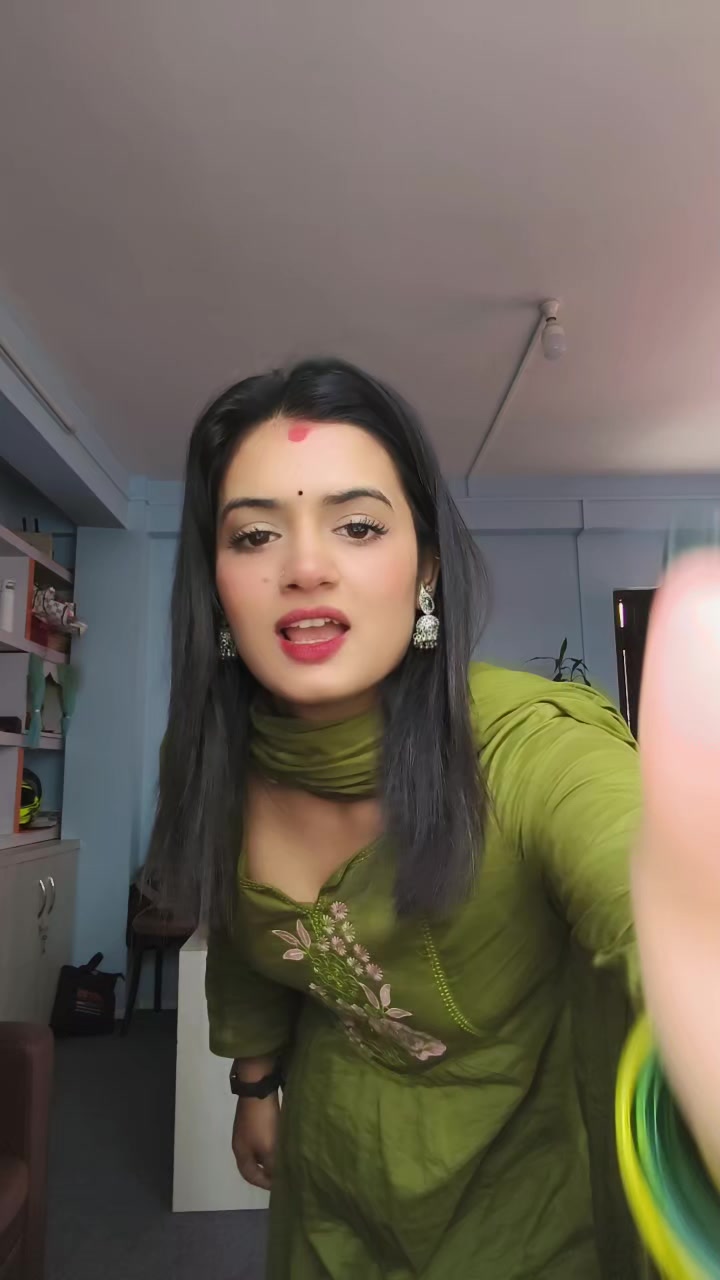 @Supriya Sapakota