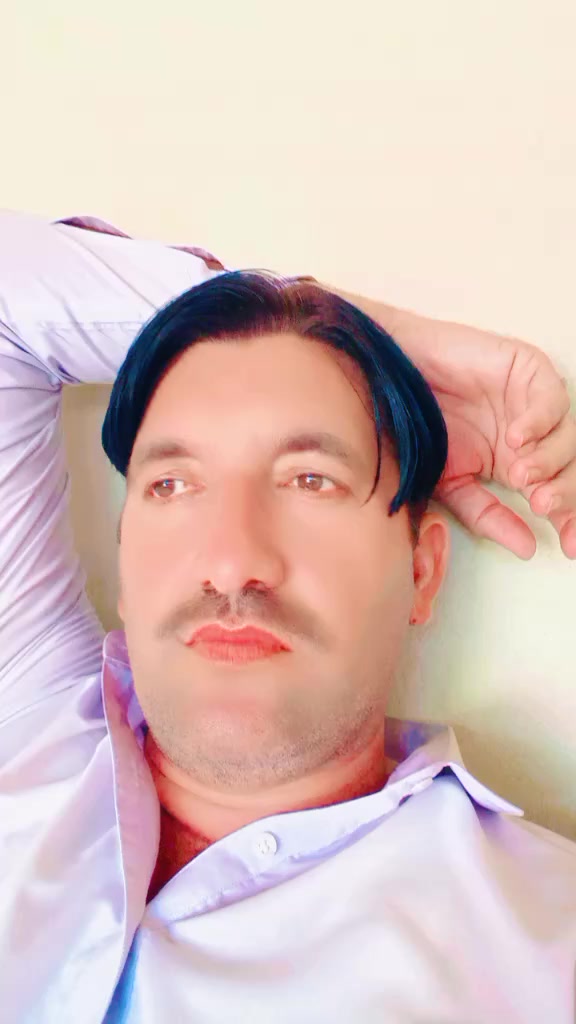 @arbaz khan 430