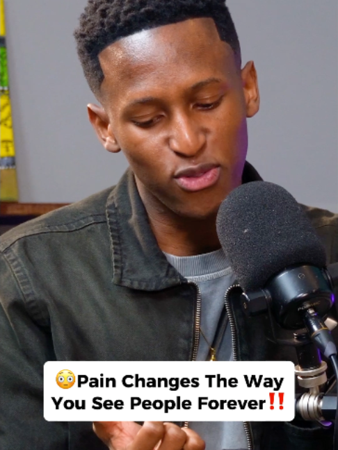 @openchatspodcast