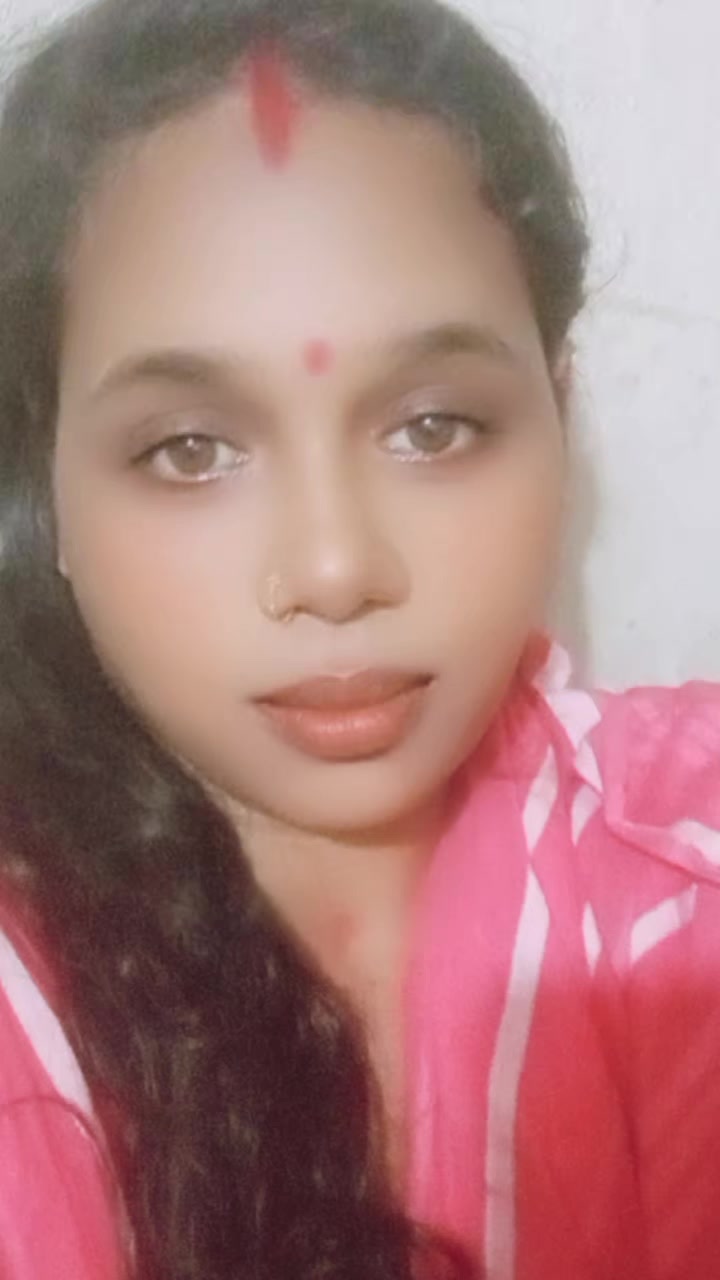 @Rahul Karmakar