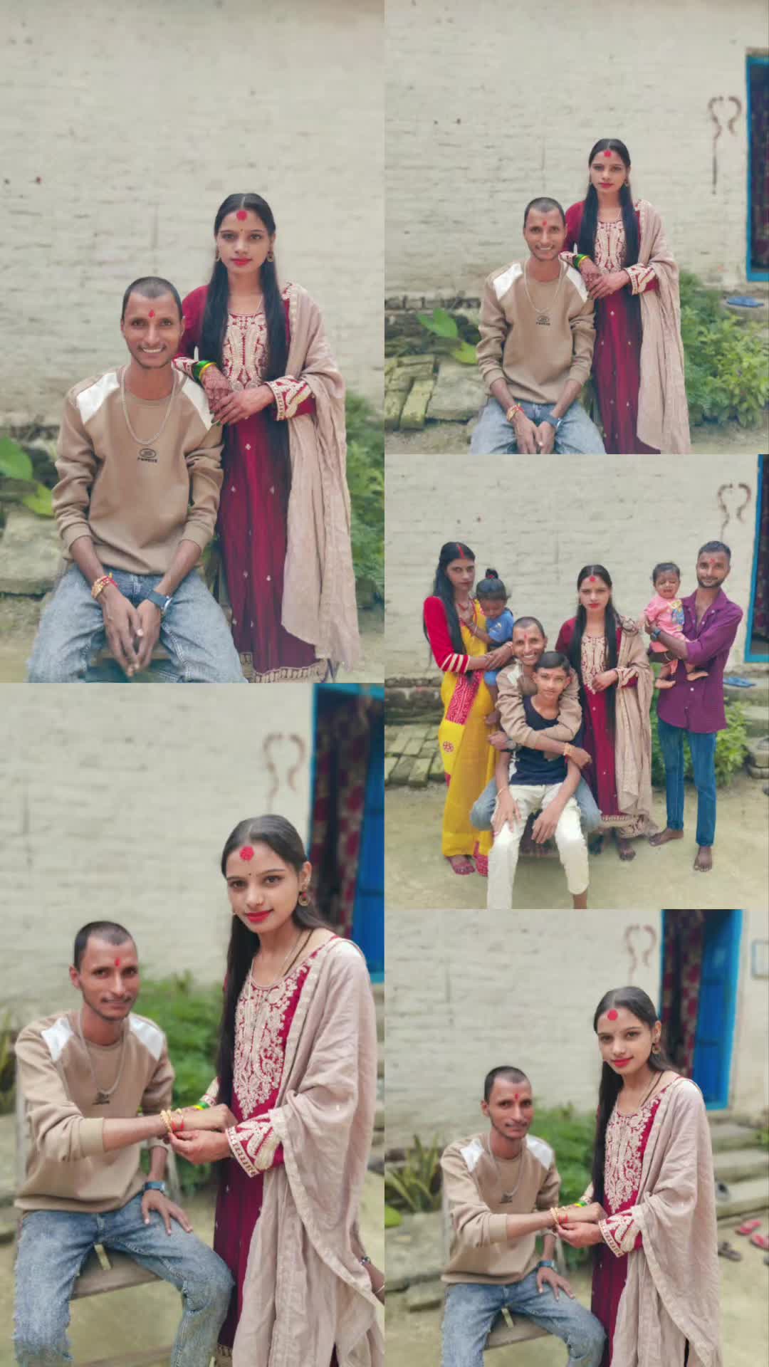 @MB_वि_S_H_A_ल ☠️☠️