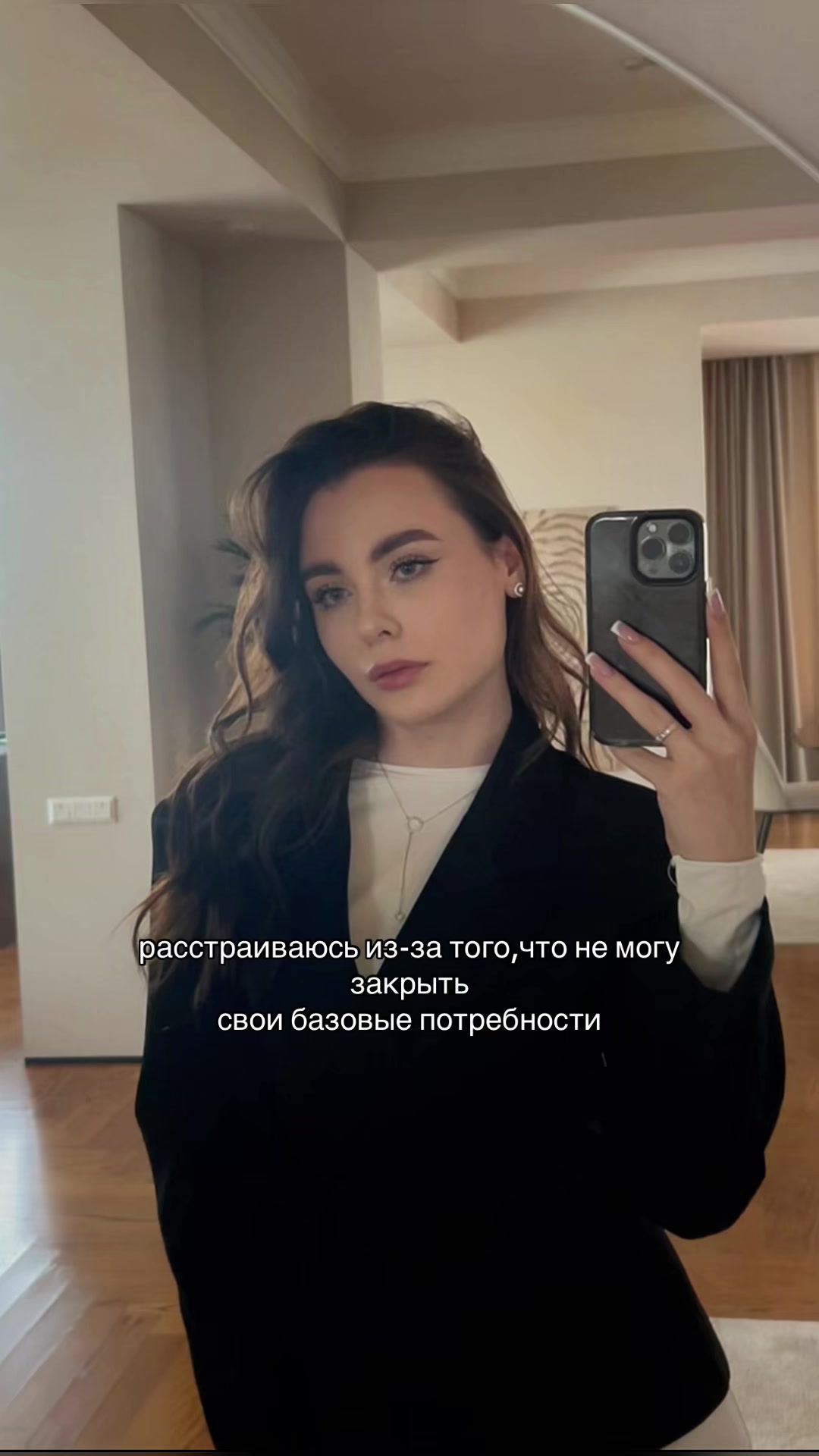 @daskllll
