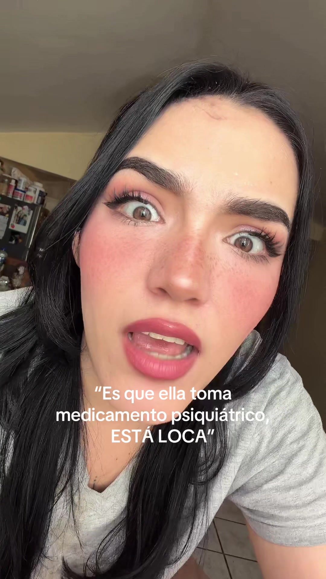 @Carla Benitez