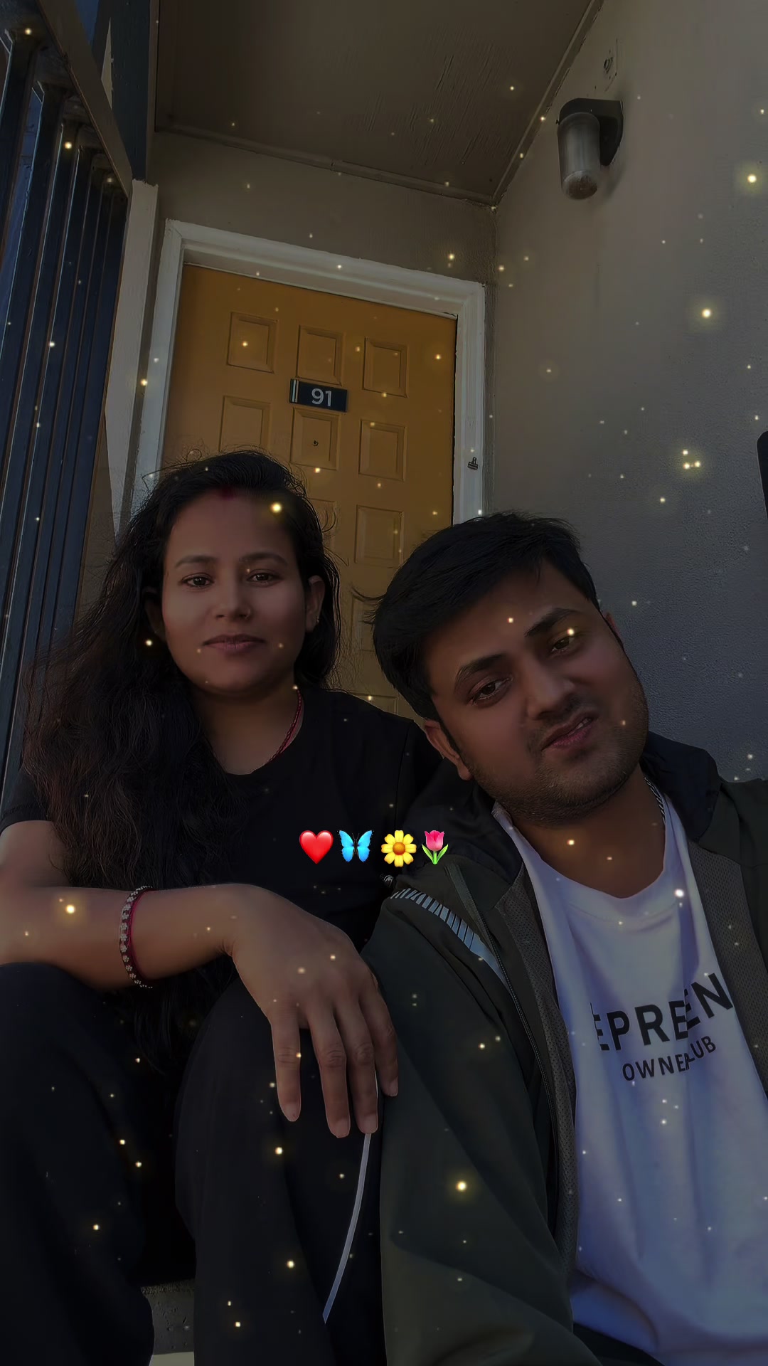 @krishnapaswan1115