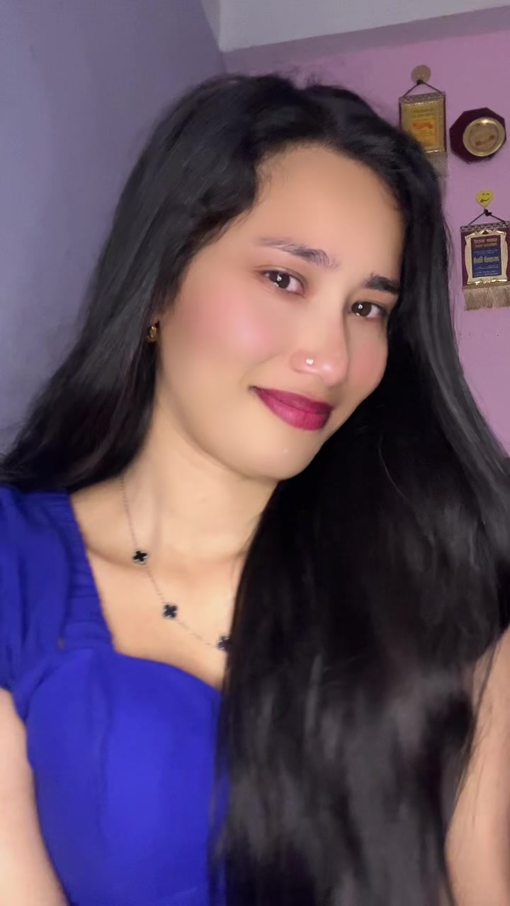 @Shristi_Ugrakoti_Official